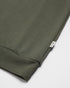 MORDEN - Ted Baker Tops